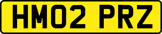 HM02PRZ