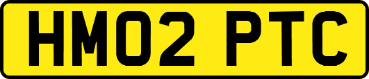 HM02PTC