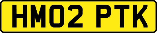 HM02PTK