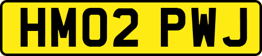 HM02PWJ