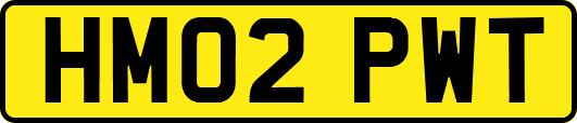 HM02PWT