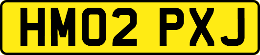 HM02PXJ