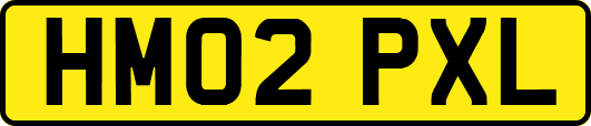 HM02PXL