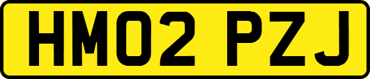 HM02PZJ