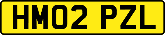 HM02PZL