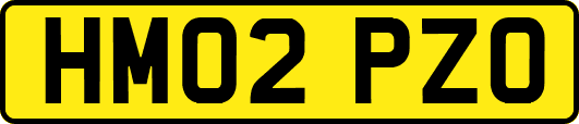 HM02PZO