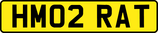 HM02RAT