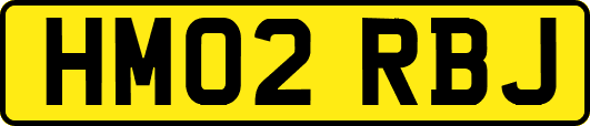 HM02RBJ