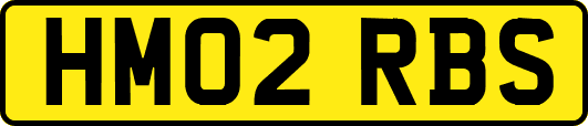 HM02RBS