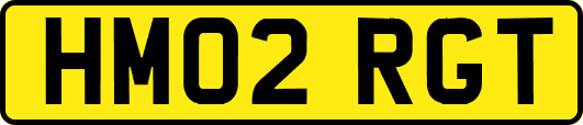 HM02RGT