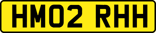 HM02RHH
