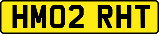 HM02RHT