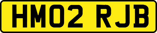 HM02RJB