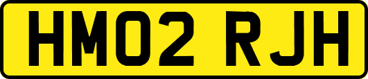 HM02RJH
