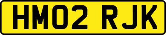 HM02RJK