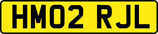 HM02RJL
