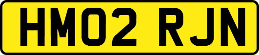 HM02RJN