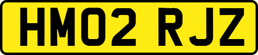 HM02RJZ