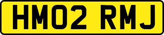 HM02RMJ