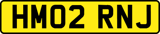 HM02RNJ