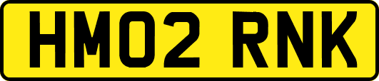 HM02RNK