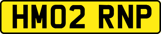 HM02RNP