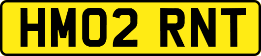 HM02RNT