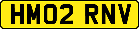 HM02RNV
