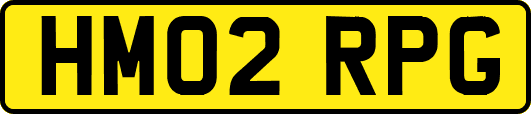 HM02RPG
