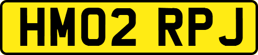 HM02RPJ