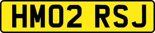 HM02RSJ