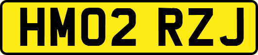HM02RZJ