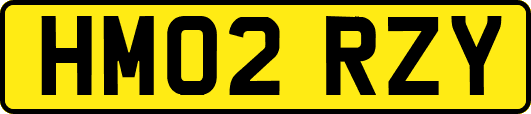 HM02RZY