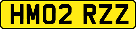 HM02RZZ