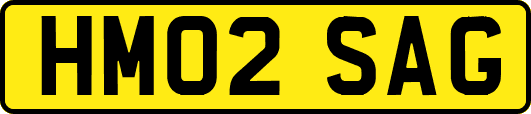 HM02SAG