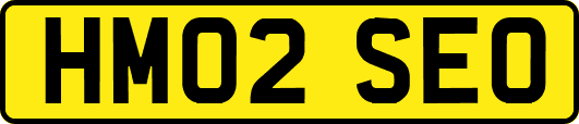 HM02SEO