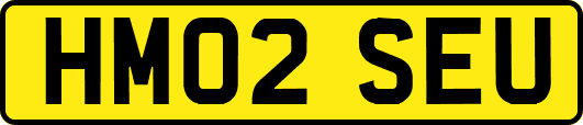 HM02SEU