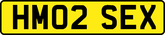 HM02SEX