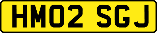 HM02SGJ