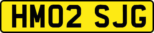 HM02SJG