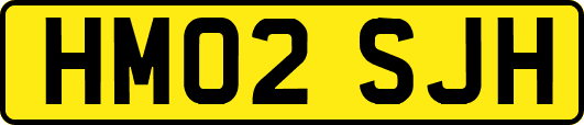 HM02SJH