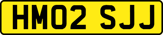 HM02SJJ