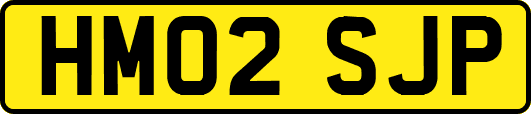 HM02SJP