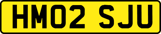 HM02SJU