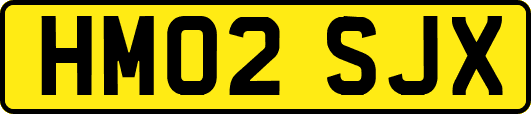 HM02SJX