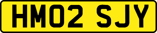 HM02SJY