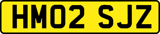HM02SJZ