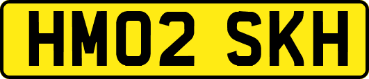 HM02SKH