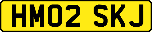 HM02SKJ