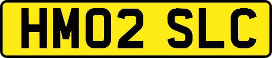 HM02SLC